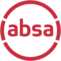 Absa
