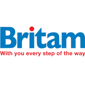 Britam
