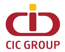 CIC General Insurance