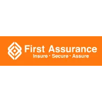 First Assurance