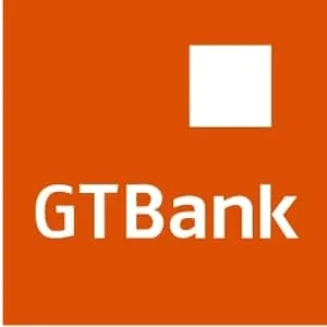 GTBank