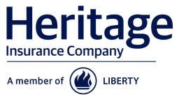 Heritage Insurance