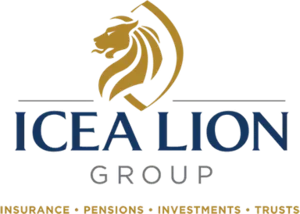 ICEA Lion