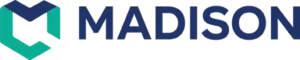 Madison Insurance