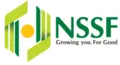 NSSF
