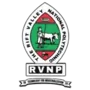 Rift Valley National Polytechnic