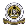 Teachers Service Commission
