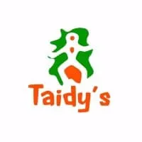 Taidys