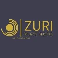 Zuri Hotel