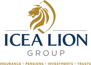 CIC General Insurance