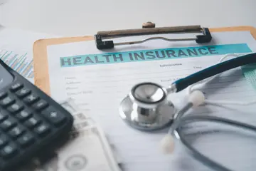 Health Insurance